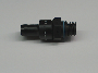 View PCV Valve Full-Sized Product Image 1 of 10